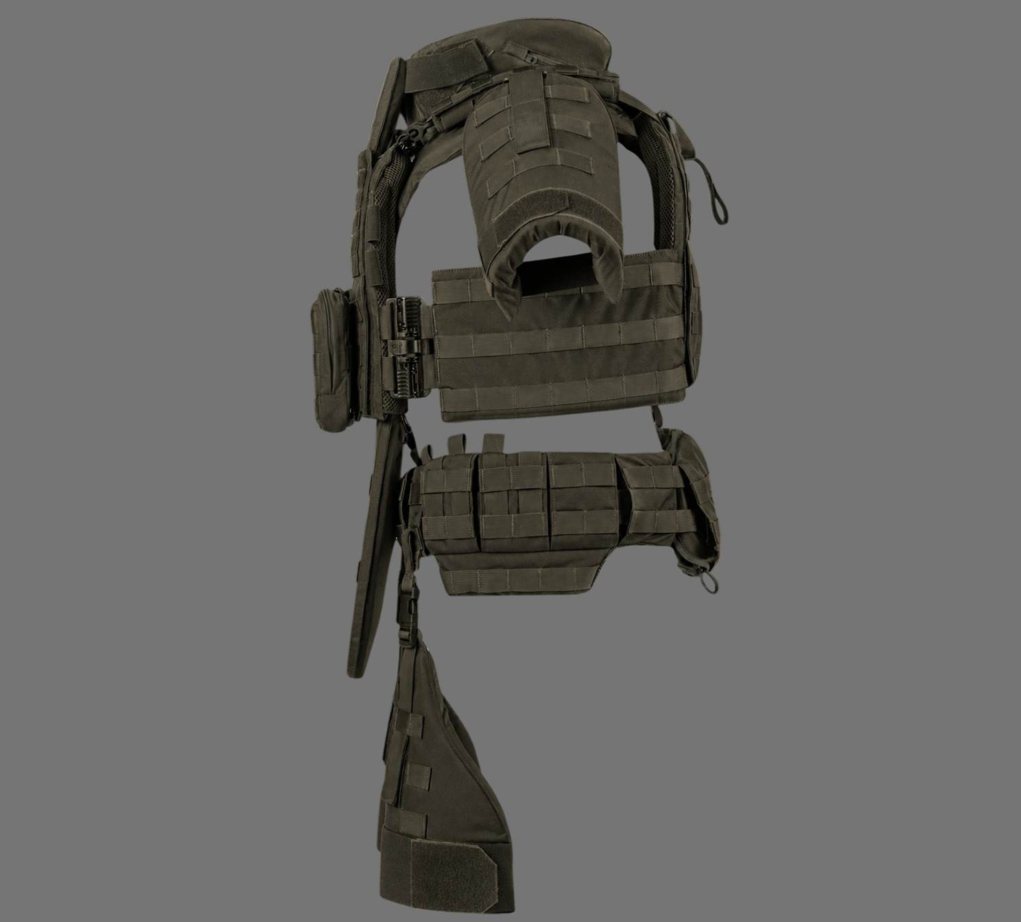 T.A.C. SYSTEM SPECIAL FORCES ���ڥ����ե����� ����ץ꡼�ȥ�ǥ� ���ƥ٥��� �ޥ���ҥå����� / �ȥ�������� �ޥ���ҥå����� ��ʪ ���ƥ٥��ȥ���ץ꡼�ȥ�ǥ� ������ Composites Solutions ����������Ź