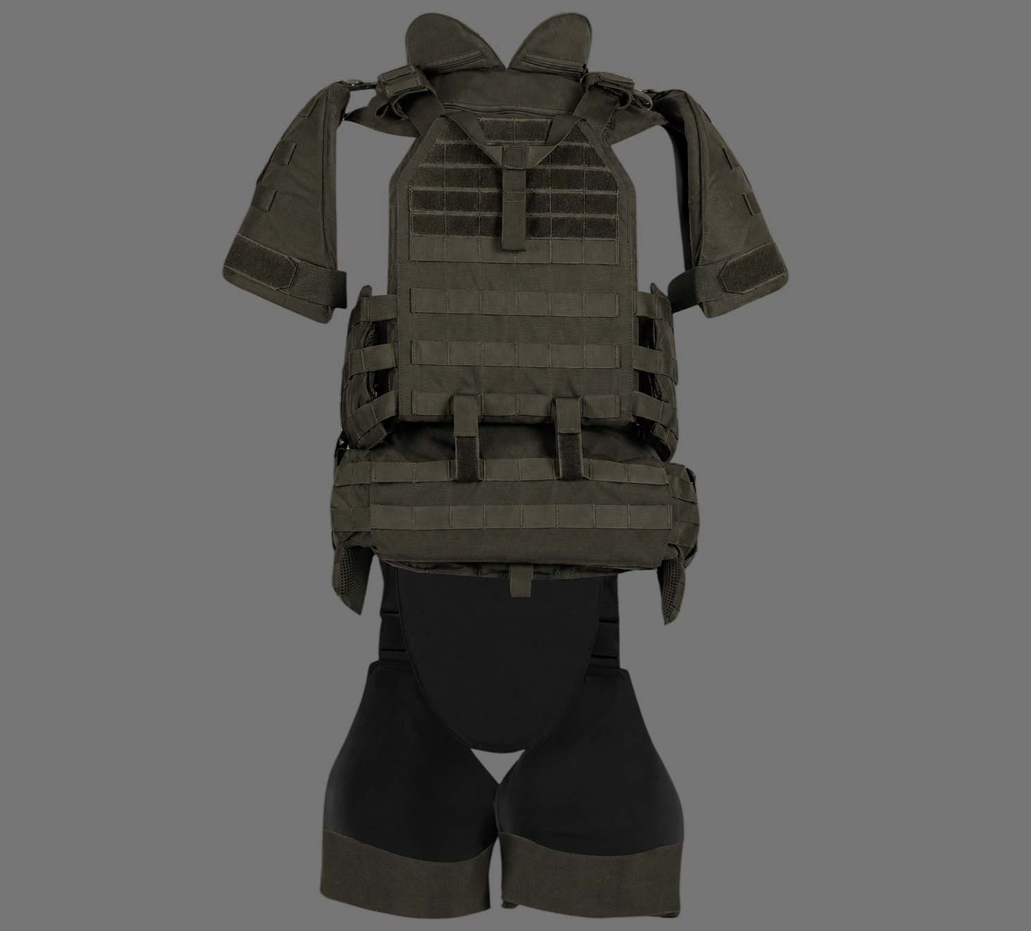 T.A.C. SYSTEM SPECIAL FORCES ���ڥ����ե����� ����ץ꡼�ȥ�ǥ� ���ƥ٥��� �ޥ���ҥå����� / �ȥ�������� �ޥ���ҥå����� ��ʪ ���ƥ٥��ȥ���ץ꡼�ȥ�ǥ� ������ Composites Solutions ����������Ź