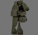 T.A.C. SYSTEM SPECIAL FORCES ���ڥ����ե����� ����ץ꡼�ȥ�ǥ� ���ƥ٥��� �ޥ���ҥå����� / �ȥ�������� �ޥ���ҥå����� ��ʪ ���ƥ٥��ȥ���ץ꡼�ȥ�ǥ� ������ Composites Solutions ����������Ź