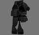 T.A.C. SYSTEM SPECIAL FORCES ���ڥ����ե����� ����ץ꡼�ȥ�ǥ� ���ƥ٥��� �ޥ���ҥå����� / �ȥ�������� �ޥ���ҥå����� ��ʪ ���ƥ٥��ȥ���ץ꡼�ȥ�ǥ� ������ Composites Solutions ����������Ź