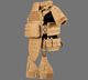 T.A.C. SYSTEM SPECIAL FORCES ���ڥ����ե����� ����ץ꡼�ȥ�ǥ� ���ƥ٥��� �ޥ���ҥå����� / �ȥ�������� �ޥ���ҥå����� ��ʪ ���ƥ٥��ȥ���ץ꡼�ȥ�ǥ� ������ Composites Solutions ����������Ź