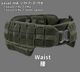T.A.C. SYSTEM SPECIAL FORCES ���ڥ����ե����� ����ץ꡼�ȥ�ǥ� ���ƥ٥��� �ޥ���ҥå����� / �ȥ�������� �ޥ���ҥå����� ��ʪ ���ƥ٥��ȥ���ץ꡼�ȥ�ǥ� ������ Composites Solutions ����������Ź