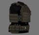 T.A.C. SYSTEM SPECIAL FORCES ���ڥ����ե����� ����ץ꡼�ȥ�ǥ� ���ƥ٥��� �ޥ���ҥå����� / �ȥ�������� �ޥ���ҥå����� ��ʪ ���ƥ٥��ȥ���ץ꡼�ȥ�ǥ� ������ Composites Solutions ����������Ź