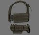 T.A.C. SYSTEM SPECIAL FORCES ���ڥ����ե����� ����ץ꡼�ȥ�ǥ� ���ƥ٥��� �ޥ���ҥå����� / �ȥ�������� �ޥ���ҥå����� ��ʪ ���ƥ٥��ȥ���ץ꡼�ȥ�ǥ� ������ Composites Solutions ����������Ź