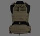 T.A.C. SYSTEM SPECIAL FORCES ���ڥ����ե����� ����ץ꡼�ȥ�ǥ� ���ƥ٥��� �ޥ���ҥå����� / �ȥ�������� �ޥ���ҥå����� ��ʪ ���ƥ٥��ȥ���ץ꡼�ȥ�ǥ� ������ Composites Solutions ����������Ź