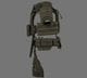 T.A.C. SYSTEM SPECIAL FORCES ���ڥ����ե����� ����ץ꡼�ȥ�ǥ� ���ƥ٥��� �ޥ���ҥå����� / �ȥ�������� �ޥ���ҥå����� ��ʪ ���ƥ٥��ȥ���ץ꡼�ȥ�ǥ� ������ Composites Solutions ����������Ź