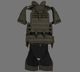 T.A.C. SYSTEM SPECIAL FORCES ���ڥ����ե����� ����ץ꡼�ȥ�ǥ� ���ƥ٥��� �ޥ���ҥå����� / �ȥ�������� �ޥ���ҥå����� ��ʪ ���ƥ٥��ȥ���ץ꡼�ȥ�ǥ� ������ Composites Solutions ����������Ź