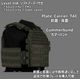 T.A.C. SYSTEM SPECIAL FORCES ���ڥ����ե����� ����ץ꡼�ȥ�ǥ� ���ƥ٥��� �ޥ���ҥå����� / �ȥ�������� �ޥ���ҥå����� ��ʪ ���ƥ٥��ȥ���ץ꡼�ȥ�ǥ� ������ Composites Solutions ����������Ź