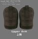 T.A.C. SYSTEM SPECIAL FORCES ���ڥ����ե����� ����ץ꡼�ȥ�ǥ� ���ƥ٥��� �ޥ���ҥå����� / �ȥ�������� �ޥ���ҥå����� ��ʪ ���ƥ٥��ȥ���ץ꡼�ȥ�ǥ� ������ Composites Solutions ����������Ź