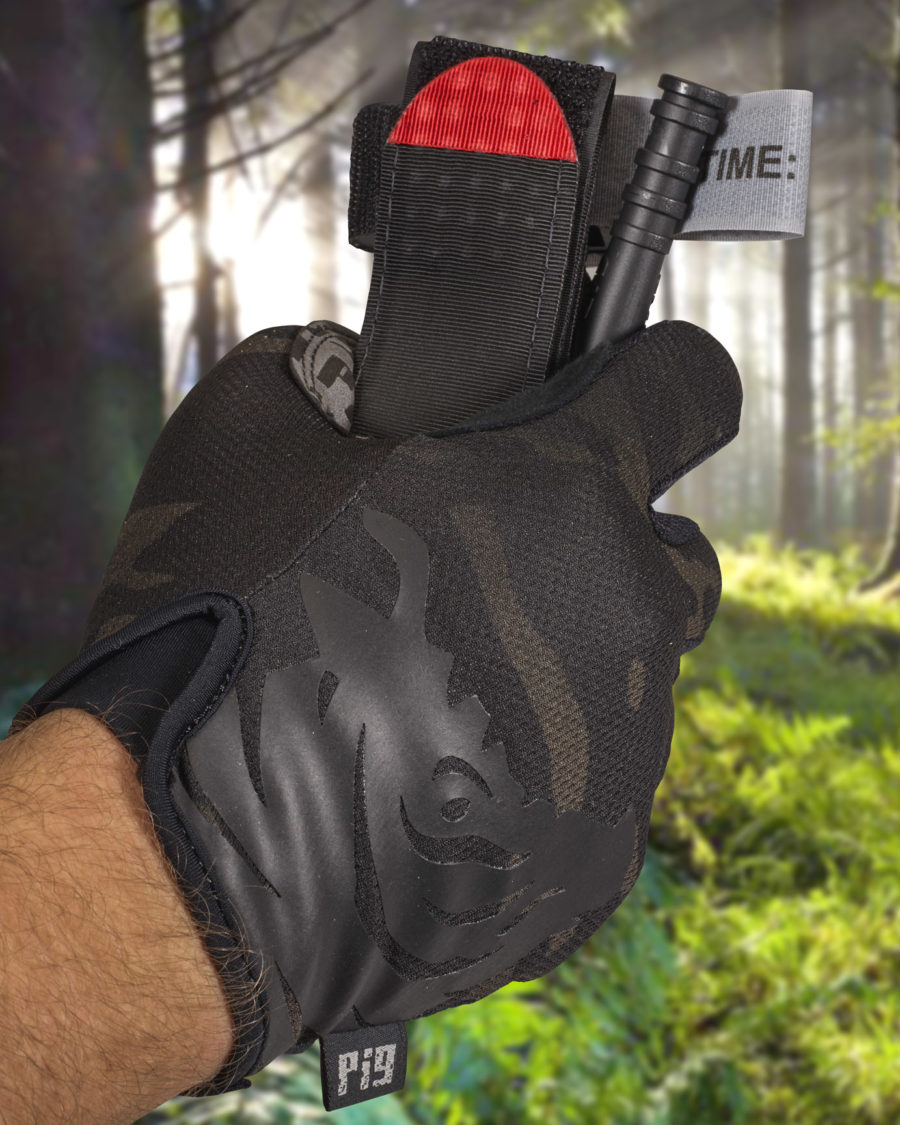 ��ʪUS C-A-T Combat Application Tourniquet GEN 7 / North American Rescue �����˥��å� ������ ����