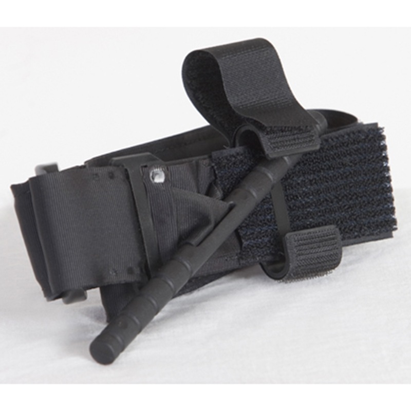 ��ʪUS C-A-T Combat Application Tourniquet GEN 7 / North American Rescue �����˥��å� ������ ����