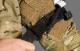 ��ʪUS C-A-T Combat Application Tourniquet GEN 7 / North American Rescue �����˥��å� ������ ����