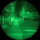 PVS-14CL / TACTICAL NIGHT VISION MONOCULAR �����ƥ�����ʥ��ȥӥ���� �Ż�ñ��� GSCI ADVANCED PHOTONICS 