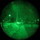 PVS-14CL / TACTICAL NIGHT VISION MONOCULAR �����ƥ�����ʥ��ȥӥ���� �Ż�ñ��� GSCI ADVANCED PHOTONICS 