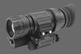 PVS-14CL / TACTICAL NIGHT VISION MONOCULAR �����ƥ�����ʥ��ȥӥ���� �Ż�ñ��� GSCI ADVANCED PHOTONICS 
