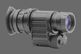 PVS-14CL / TACTICAL NIGHT VISION MONOCULAR �����ƥ�����ʥ��ȥӥ���� �Ż�ñ��� GSCI ADVANCED PHOTONICS 