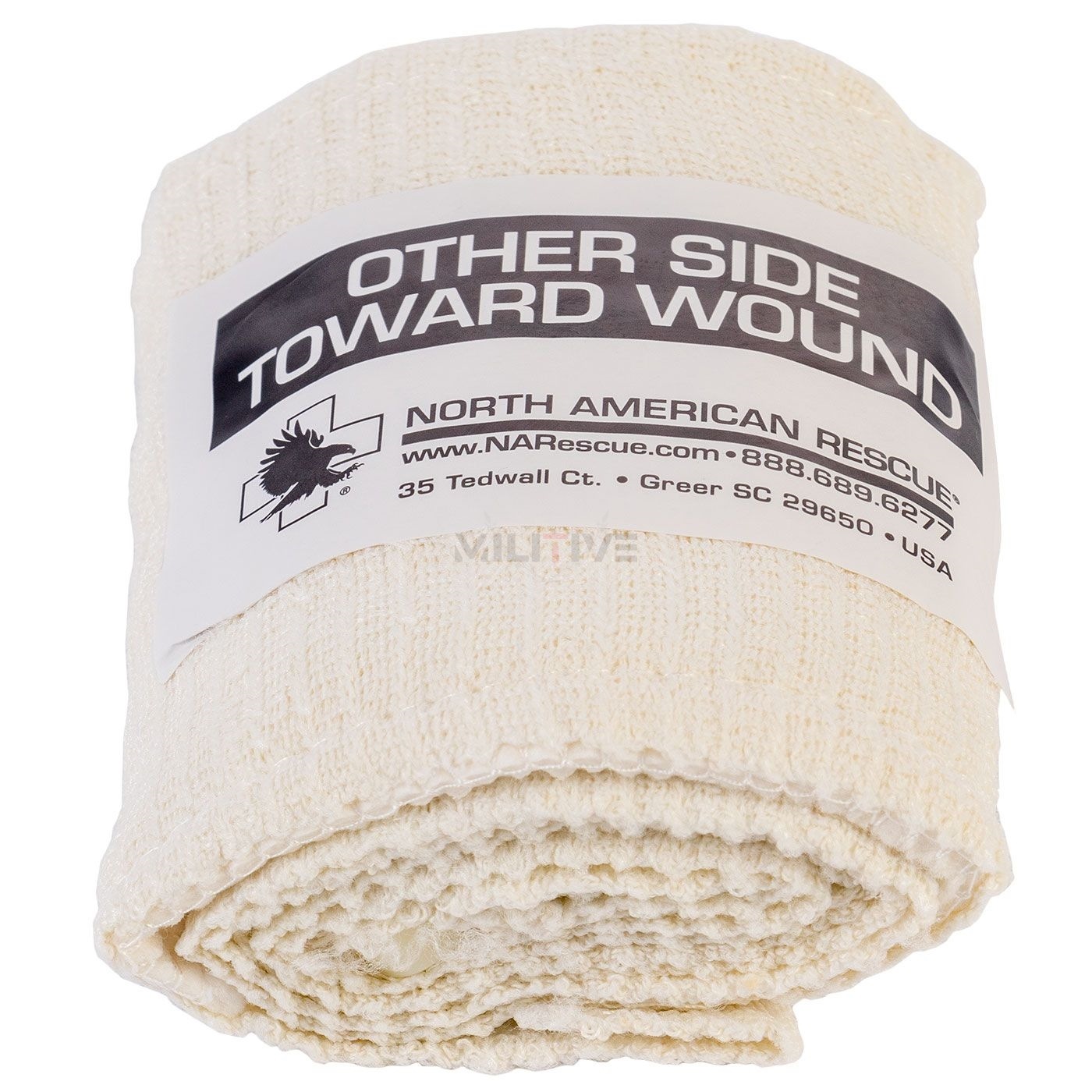 Chase Tactical EDC Medical Kit/ ��ʪUS North American Rescue ������ ����