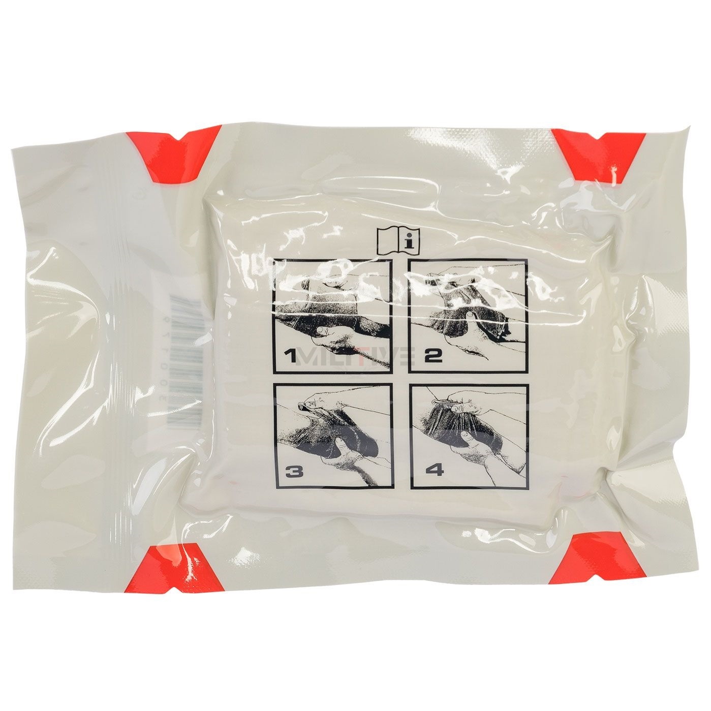 Chase Tactical EDC Medical Kit/ ��ʪUS North American Rescue ������ ����