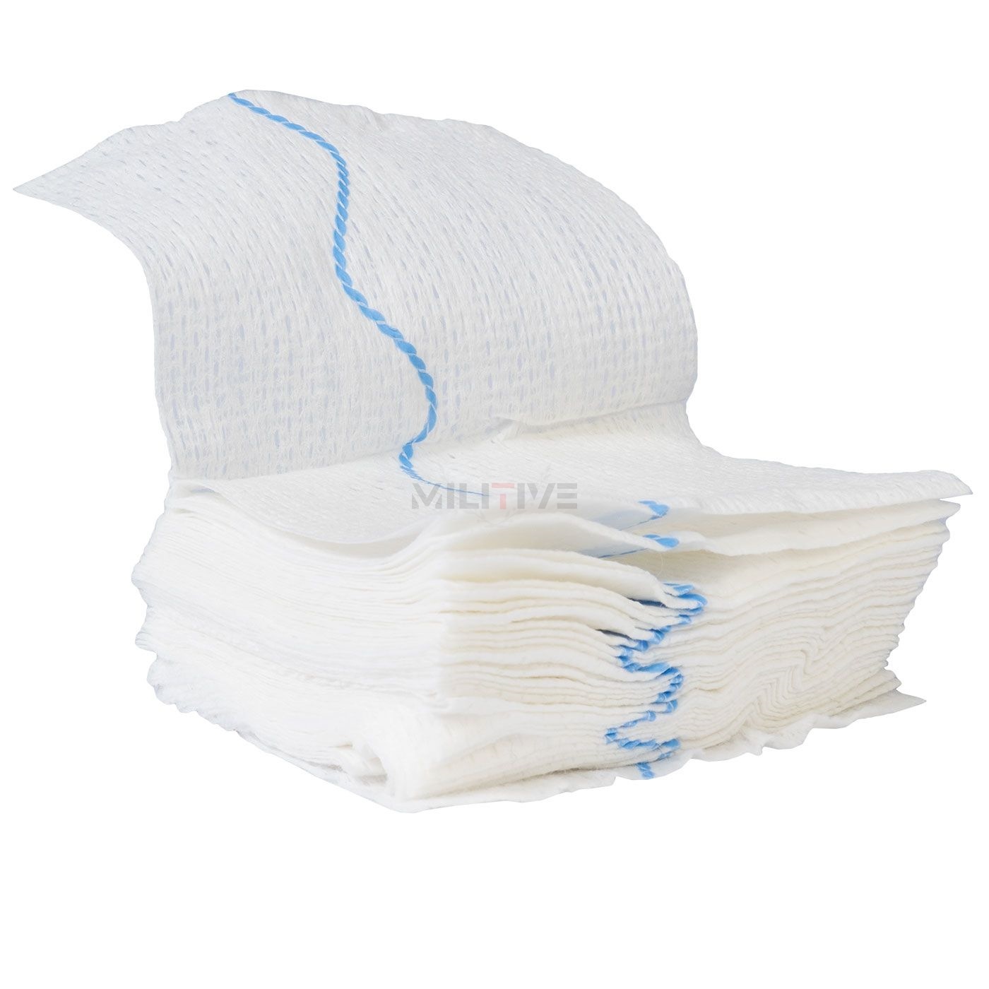 Chase Tactical EDC Medical Kit/ ��ʪUS North American Rescue ������ ����