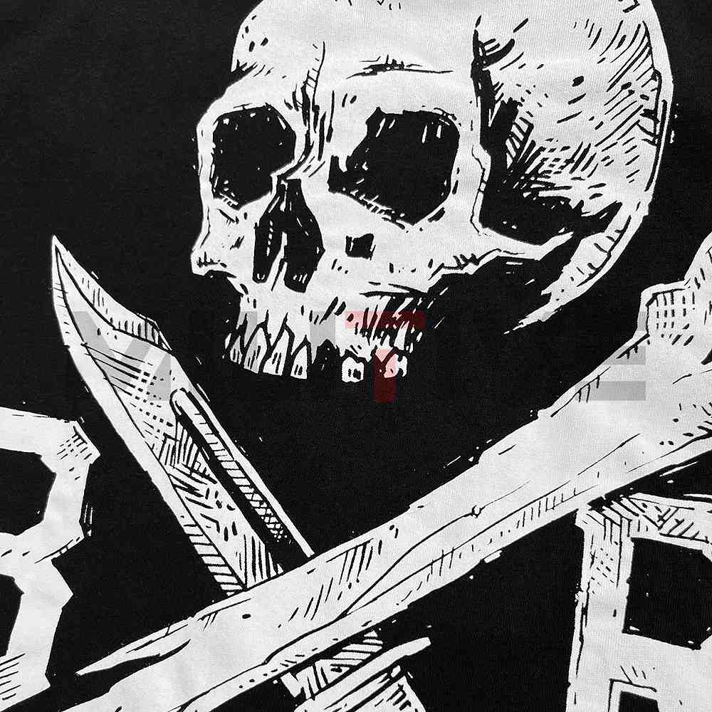 AD VICTORIAM �ߥ꥿�꡼���꡼�� T����� �ƹ� Black Rifle Division ����������Ź