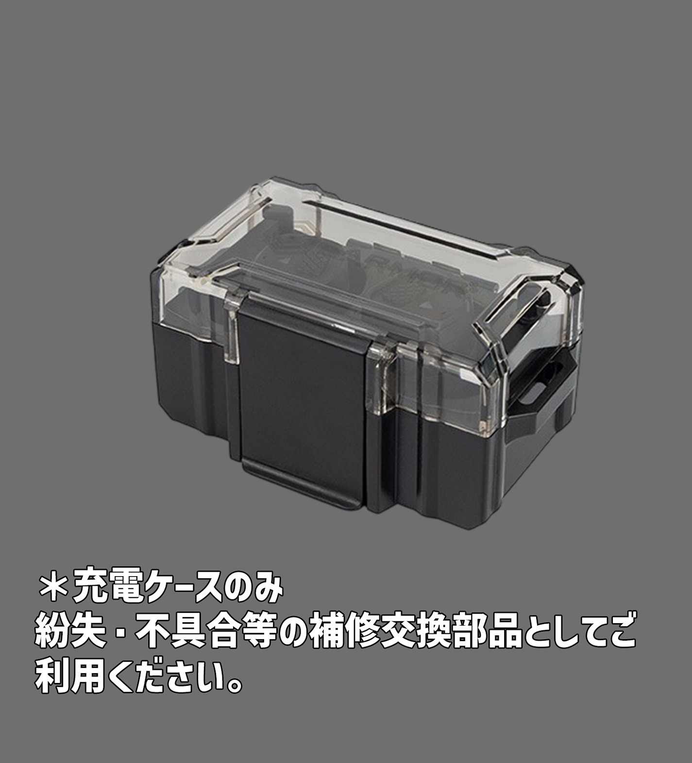 �佤���� �Żҥ��䡼�ץ饰 M20T PRO����  ���ť�����������������������Ź��