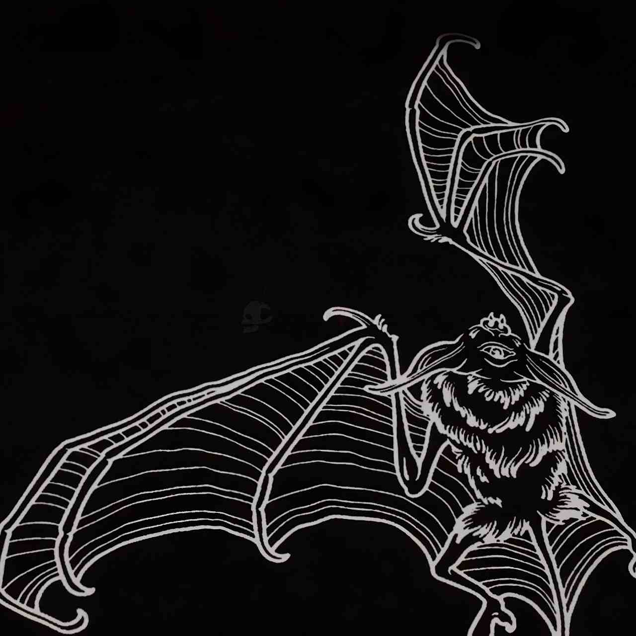 CONFLICT OBSERVER T����� �ƹ�֥���T����� MICROBAT SYSTEMS ������ Tri-Blend����