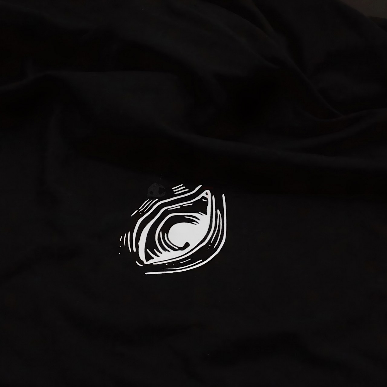 CONFLICT OBSERVER T����� �ƹ�֥���T����� MICROBAT SYSTEMS ������ Tri-Blend����