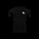 CONFLICT OBSERVER T����� �ƹ�֥���T����� MICROBAT SYSTEMS ������ Tri-Blend����