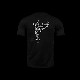 CONFLICT OBSERVER T����� �ƹ�֥���T����� MICROBAT SYSTEMS ������ Tri-Blend����