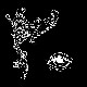 CONFLICT OBSERVER T����� �ƹ�֥���T����� MICROBAT SYSTEMS ������ Tri-Blend����