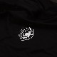 CONFLICT OBSERVER T����� �ƹ�֥���T����� MICROBAT SYSTEMS ������ Tri-Blend����