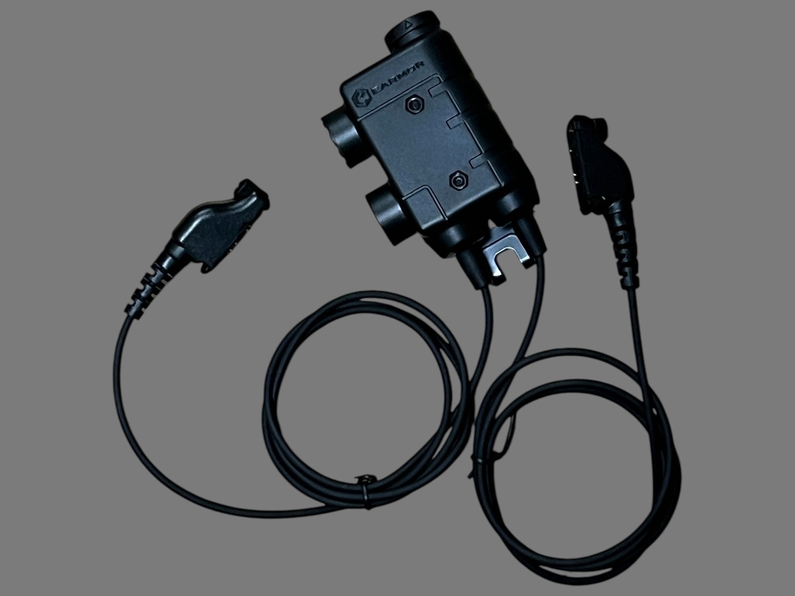 �ǥ奢���̿�PTT F56-DU65 Icom̵���� ��������9�ԥ󥳥ͥ������� �ǥ奢���̿� PTT(�ץå��塦�ȥ����ȡ���) ������������������Ź��