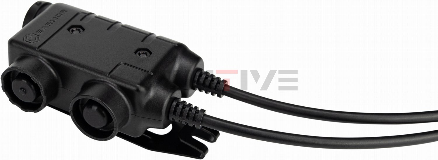 �ǥ奢���̿�PTT F56-DU65 Icom̵���� ��������9�ԥ󥳥ͥ������� �ǥ奢���̿� PTT(�ץå��塦�ȥ����ȡ���) ������������������Ź��