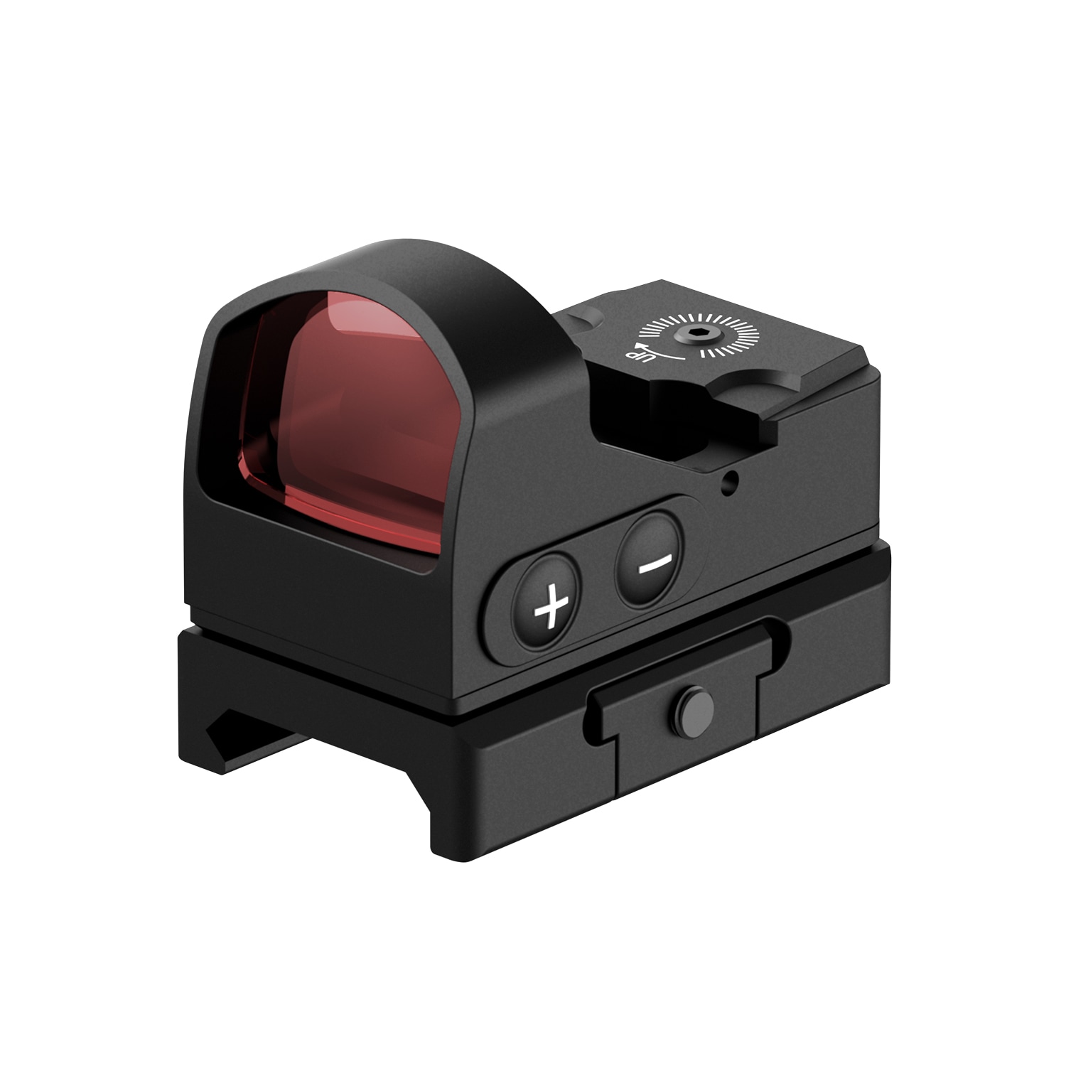 Midas TSR1�� ATHLON OPTICS ���ƹ��ʪ �ʵ��ݾ� ��������