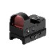 Midas TSR1�� ATHLON OPTICS ���ƹ��ʪ �ʵ��ݾ� ��������