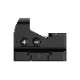 Midas TSR1�� ATHLON OPTICS ���ƹ��ʪ �ʵ��ݾ� ��������