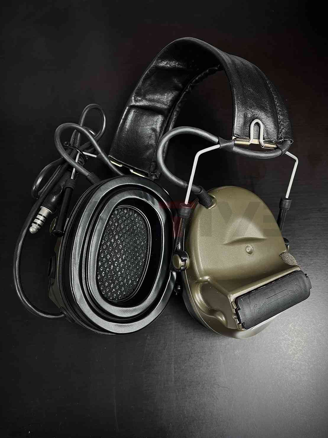 3M Peltor�� ����ѥå� / �ڥ륿���� ���륤�䡼�ѥå�