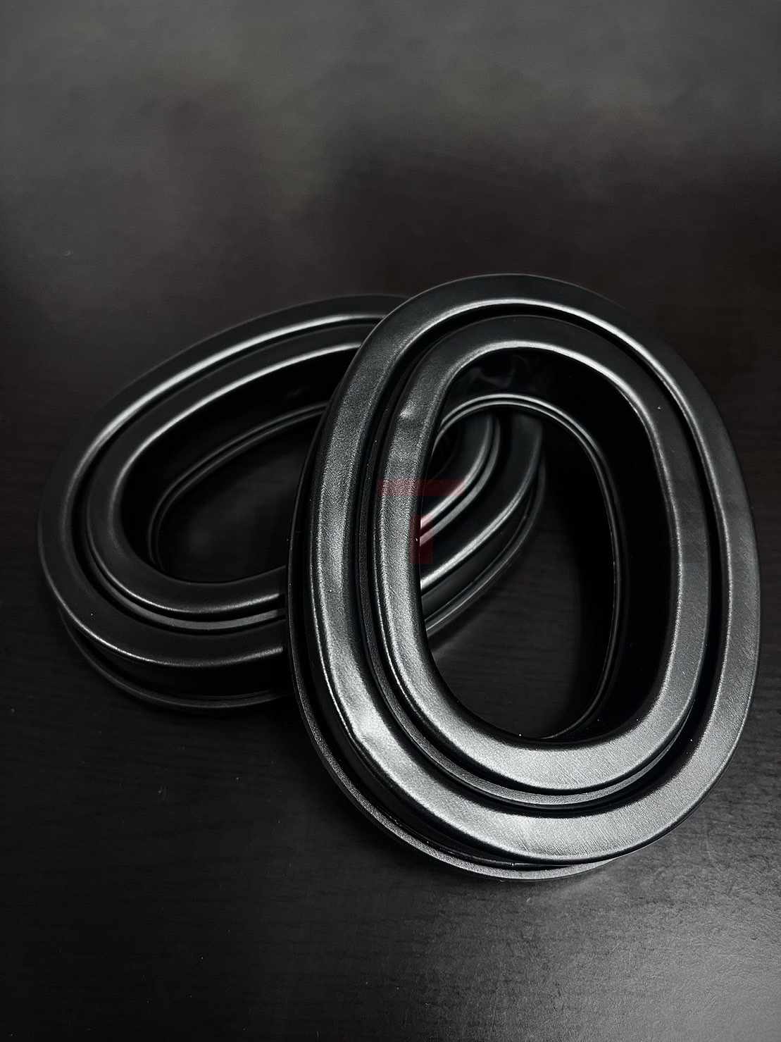 3M Peltor�� ����ѥå� / �ڥ륿���� ���륤�䡼�ѥå�