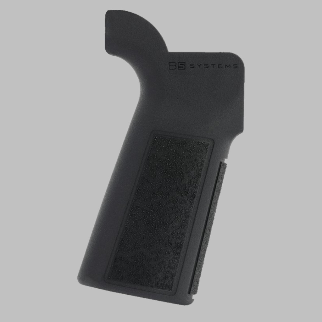 P-GRIP 23 AR�饤�ե��ѥ���å� B5 Systems �ƹ��ʪ