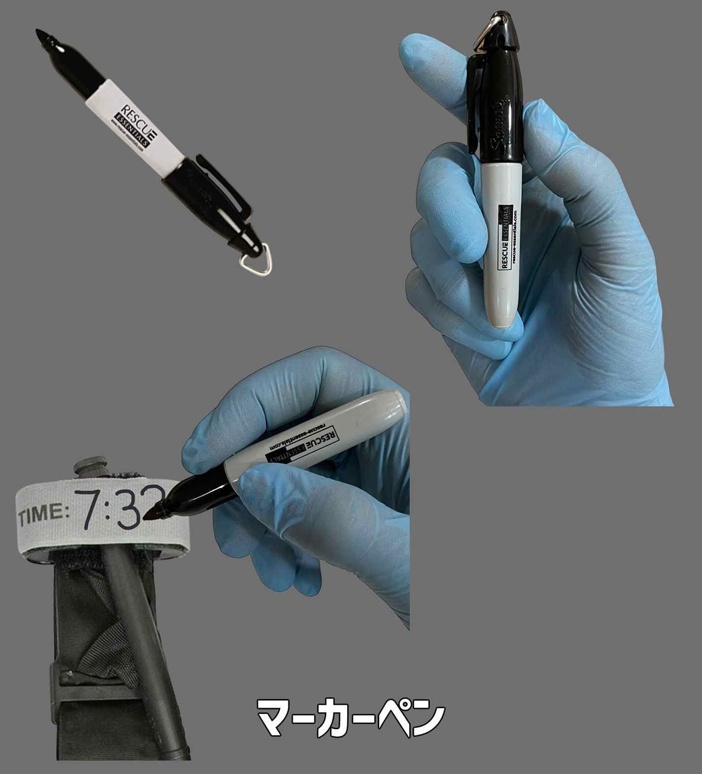 Small���å� MILITIVE IFAK KIT ���⡼�륻�å� �߷쥳��ȥ�����˺���¤ι������å� ������ ����