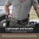 GBRS GROUP ASSAULTER BELT SYSTEM V3 / �ƹ� �����륿���٥�� �����ƥ� V3 ��GBRS GROUP����������������Ź��