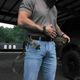 GBRS GROUP ASSAULTER BELT SYSTEM V3 / �ƹ� �����륿���٥�� �����ƥ� V3 ��GBRS GROUP����������������Ź��