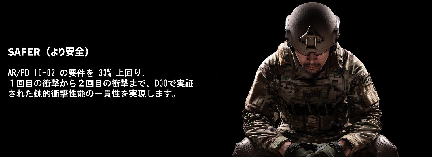 HALO 7/9 BALLISTIC HELMET PAD SYSTEM ƹ͢е§ EARоʡ ƹ Delta Three Oscar ʪ إåȥѥå Ʒѥ֥