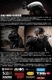 HALO 7/9 BALLISTIC HELMET PAD SYSTEM ƹ͢е§ EARоʡ ƹ Delta Three Oscar ʪ إåȥѥå Ʒѥ֥