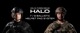 HALO 7/9 BALLISTIC HELMET PAD SYSTEM ƹ͢е§ EARоʡ ƹ Delta Three Oscar ʪ إåȥѥå Ʒѥ֥