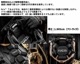 HALO 7/9 BALLISTIC HELMET PAD SYSTEM ƹ͢е§ EARоʡ ƹ Delta Three Oscar ʪ إåȥѥå Ʒѥ֥