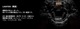 HALO 7/9 BALLISTIC HELMET PAD SYSTEM ƹ͢е§ EARоʡ ƹ Delta Three Oscar ʪ إåȥѥå Ʒѥ֥