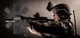 HALO 7/9 BALLISTIC HELMET PAD SYSTEM ƹ͢е§ EARоʡ ƹ Delta Three Oscar ʪ إåȥѥå Ʒѥ֥