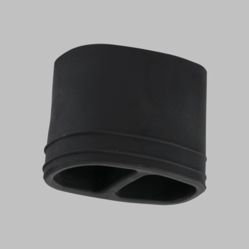 GRIP PLUG AR饤ե å Хåƥ꡼ B5 Systems ƹʪ