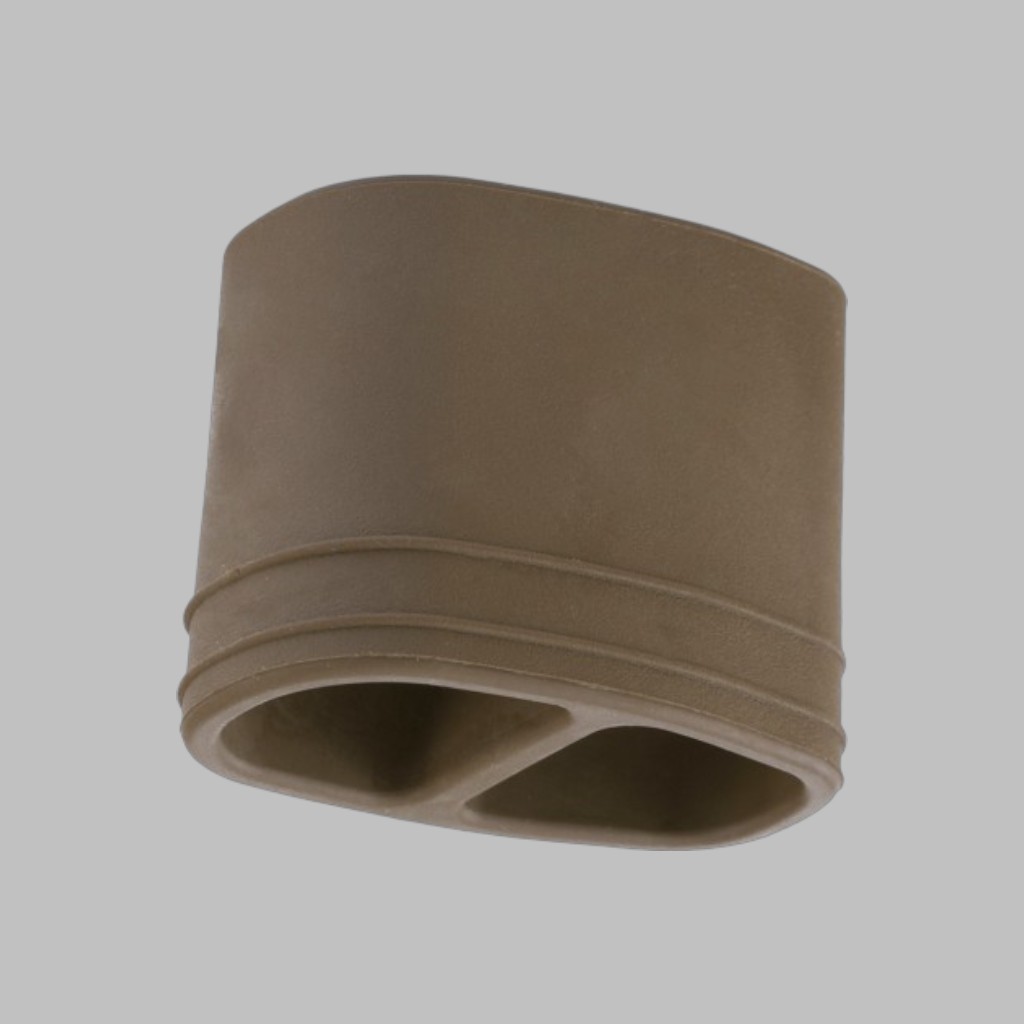 GRIP PLUG AR饤ե å Хåƥ꡼ B5 Systems ƹʪ